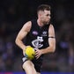 Profile image of Sam Docherty