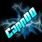 Profile image of Capp00