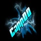 Profile image of Capp00