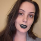 Profile image of Deadbody Dee