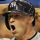 Profile image of Slade Heathcott