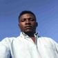 Profile image of Elliot Ahatefu