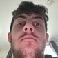 Profile image of frednickz