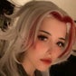 Profile image of Lauren Monaco