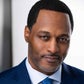 Profile image of Javon Johnson