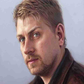 Profile image of WJ Constantine