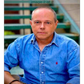 Profile image of Keith D Dooley
