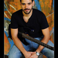 Profile image of Mike Salpadimos