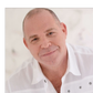 Profile image of Louis Lombardi