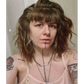 Profile image of Lisa Kitto