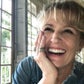Profile image of Samantha Smith