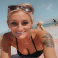 Profile image of Jess
