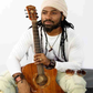 Profile image of Hezron