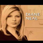 Profile image of Diane Neal