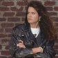 Profile image of Leanna Creel