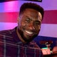 Profile image of Jamaal Westerman