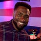 Profile image of Jamaal Westerman