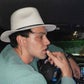 Profile image of Terrell Clarricoates