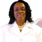 Profile image of Dr. Trifinia Ashmon