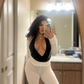 Profile image of Jasmine Villegas