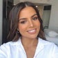 Profile image of Hannah Campbell