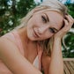 Profile image of Maquel Cooper