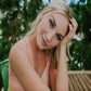 Profile image of Maquel Cooper