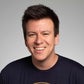Profile image of Philip DeFranco