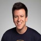 Profile image of Philip DeFranco