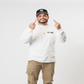 Profile image of Kevin Herrera