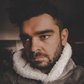 Profile image of Joey Cole