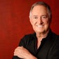 Profile image of Neil Sedaka