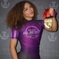 Profile image of Taelor N. Moore