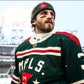 Profile image of Ryan Hartman