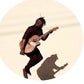 Profile image of Guitaro5000
