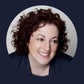 Profile image of Rebecca Metz