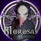 Profile image of Morosa