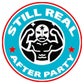 Profile image of Still Real After Party Podcast