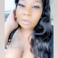Profile image of Mzthickness47💕