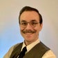 Profile image of Lucas Castleman