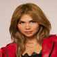 Profile image of Hayley Kiyoko