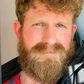 Profile image of PrinceHarryisCountry