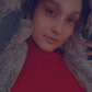 Profile image of QweenMoniqueee32