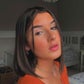 Profile image of Emily Ball