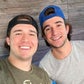 Profile image of The Fish Guys