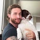 Profile image of Dog Dad Mantra