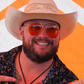 Profile image of Big Hoss Hughesy