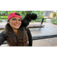 Profile image of SarahJaneSongbird
