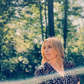 Profile image of Angel Leigh - Southern Spiritual Messenger