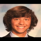 Profile image of Koydog20